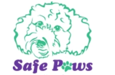 SafePaws Coupons