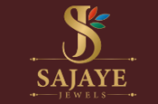Sajaye jewels Coupons