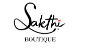 sakthi-boutique-coupons