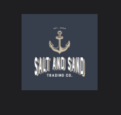 Salt and Sand Trading Co Coupons