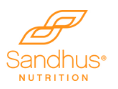 Sandhus Nutrition Coupons