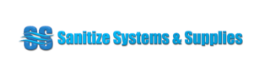 sanitize-systems-coupons