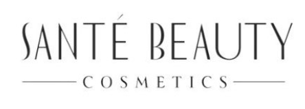 sante-beauty-coupons