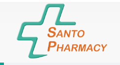 SantoPharmacy Coupons