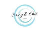 Sassy & Chic Plus Coupons