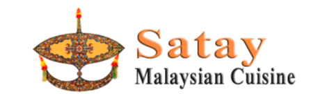 Satay Malaysian Cuisine Coupons