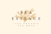 Seaessence Coupons