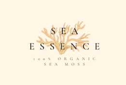 60% Off Seaessence Coupons & Promo Codes 2024