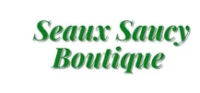 Seaux Saucy Boutique Coupons