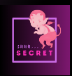 Secret Shhh Coupons