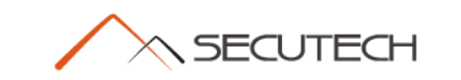 SecuTech Coupons