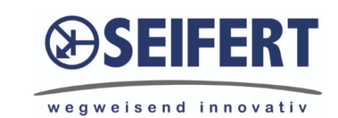 Seifert Systems UK Coupons