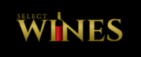 Select Wines Coupons