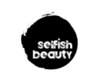 Selfish Beauty Coupons