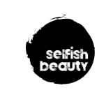 selfish-beauty-coupons