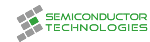 Semiconductor Technologies Coupons