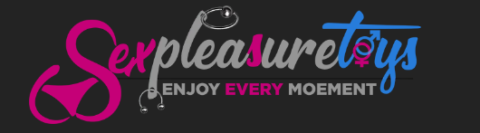 Sex Pleasure Toys Coupons