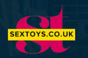 Sex Toys UK Coupons