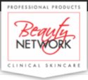 SF Beauty Network Coupons