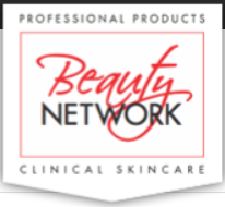 sf-beauty-network-coupons