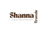 Shanna Travels Coupons