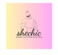 Shechic Coupons