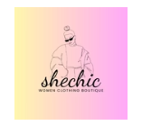 Shechic Coupons