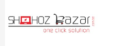 Shohoz Bazar Coupons