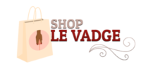 Shop Le Vadge Coupons