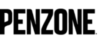 Shop PENZONE Coupons