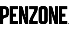 Shop PENZONE Coupons