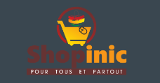 Shopinic Coupons