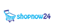 Shopnow24 Coupons