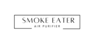 ShopSmokeEater Coupons