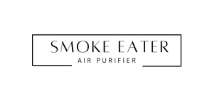 shopsmokeeater-coupons