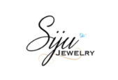 Siju Jewelry Coupons