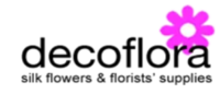 Silk Flowers Decoflora Coupons