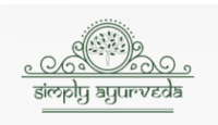 Simply Ayurveda Coupons