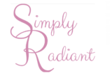 Simply Radiant Beauty Salon Coupons