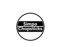 Simpo Chopsticks Coupons