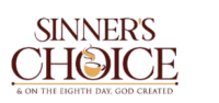 Sinner's Choice Coffee Coupons