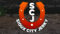 Sioux City Jerky Coupons