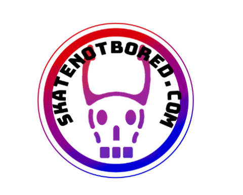 Skatenotbored Coupons