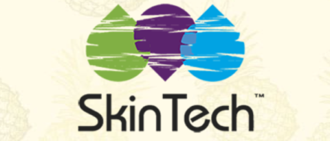 SkinTech Skin Care Coupons