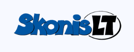 Skonis Ltd Coupons