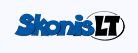 skonis-ltd-coupons