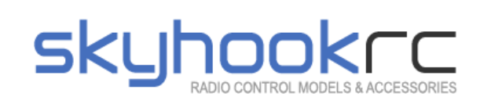 60% Off Skyhook Radio Control Coupons & Promo Codes 2025