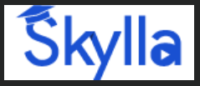 Skylla Coupons