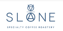 Sloane Coffee Coupons