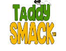 smack-solutions-coupons